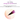 MISSHA Ultra Powerproof Thin Pen Liner Black 0.4g Missha Makeup