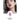 MISSHA Ultra Powerproof Thin Pen Liner Black 0.4g Missha Makeup