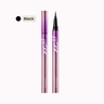 MISSHA Ultra Powerproof Thin Pen Liner Black 0.4g Missha Makeup