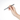 MISSHA Vivid Fix Marker Pen Liner Deep Black 0.6g Missha Makeup