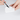 MISSHA Vivid Fix Marker Pen Liner Deep Black 0.6g Missha Makeup