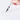 MISSHA Vivid Fix Marker Pen Liner Deep Black 0.6g Missha Makeup