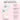 NACIFIC AHA BHA Balancing Mask (1ea) Nacific Skin Care