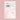 NACIFIC AHA BHA Balancing Mask (1ea) Nacific Skin Care