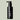 NACIFIC Blackhead All Kill Bubble Cleansing Pack 140ml Nacific Skin Care
