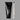 NACIFIC Blackhead All Kill Pack 40ml Nacific Skin Care