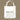 NACIFIC Branded Tote Bag 14 x 13.5 (inches) Nacific Self-Care