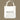 NACIFIC Branded Tote Bag 14 x 13.5 (inches) Nacific Self-Care