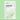 NACIFIC Cica Tea Tree Relaxing Mask (1ea) Nacific Skin Care