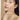 NACIFIC Day & Night Serum Essence Set Nacific Routines & Sets