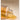 NACIFIC Day & Night Serum Essence Set Nacific Routines & Sets