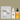 NACIFIC Day & Night Serum Essence Set Nacific Routines & Sets