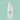 NACIFIC Fresh Cica Plus Clear Serum 50ml Nacific Skin Care