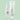 NACIFIC Fresh Cica Plus Clear Set (Acne Prone Skin) Nacific Routines & Sets
