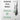 NACIFIC Fresh Cica Routine for Severe or Mild Acne Prone Skin ORION XO Routines & Sets