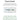 NACIFIC Fresh Cica Routine for Severe or Mild Acne Prone Skin ORION XO Routines & Sets