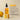 NACIFIC Fresh Herb Anti-Aging Set (For Youthful Glowing Skin) Nacific Routines & Sets
