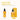 NACIFIC Fresh Herb Anti-Aging Set (For Youthful Glowing Skin) Nacific Routines & Sets