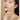 NACIFIC Fresh Herb Origin Brightening & Pore Care Set for Aging Skin Nacific Routines & Sets