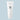 NACIFIC Fresh Herb Origin Cleansing Foam (Calendula) 150ml Nacific Skin Care