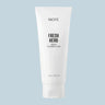 NACIFIC Fresh Herb Origin Cleansing Foam (Calendula) 150ml Nacific Skin Care