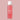NACIFIC Origin Red Salicylic Acid Toner 150ml Nacific Skin Care