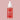 NACIFIC Origin Red Salicylic Acid (Wash-Off) Serum 50ml Nacific Skin Care