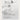 NACIFIC Phyto Niacin Brightening Essence 20ml (5% Niacinamide) Nacific Skin Care