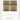 NACIFIC Phyto Niacin Brightening Essence 20ml (5% Niacinamide) Nacific Skin Care