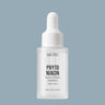 NACIFIC Phyto Niacin Brightening Essence 20ml (5% Niacinamide) Nacific Skin Care