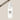 NACIFIC Phyto Niacin Brightening Essence 50ml (5% Niacinamide) Nacific Skin Care