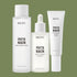 NACIFIC Phyto Niacin Brightening Set - ORION XO Exclusive