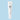 NACIFIC Phyto Niacin Brightening Tone-Up Cream 50ml Nacific Skin Care