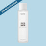 NACIFIC Phyto Niacin Brightening Toner 150ml (5% Niacinamide) Nacific Skin Care