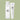 NACIFIC Phyto Niacin Brightening Toner + Tone-Up Cream Nacific Routines & Sets