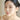 NACIFIC Phyto Niacin Routine for Clear, Brightening and Glowing Skin Nacific Routines & Sets