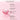 NACIFIC Pink AHA BHA Cream 50ml Nacific Skin Care