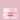 NACIFIC Pink AHA BHA Cream 50ml Nacific Skin Care