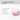 NACIFIC Pink AHA BHA Exfoliate and Brighten Set Nacific Routines & Sets