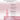 NACIFIC Pink AHA BHA Exfoliate and Brighten Set Nacific Routines & Sets