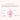 NACIFIC Pink AHA BHA Exfoliate and Brighten Set Nacific Routines & Sets