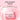 NACIFIC Pink AHA BHA Exfoliate and Brighten Set Nacific Routines & Sets