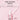 NACIFIC Pink AHA BHA Exfoliate and Brighten Set Nacific Routines & Sets