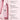NACIFIC Pink AHA BHA Exfoliate Toner and Cream Nacific Routines & Sets