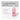 NACIFIC Pink AHA BHA Exfoliate Toner and Serum Nacific Routines & Sets