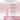 NACIFIC Pink AHA BHA Exfoliate Toner and Serum Nacific Routines & Sets