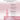 NACIFIC Pink AHA BHA Exfoliate Toner and Serum Nacific Routines & Sets
