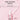 NACIFIC Pink AHA BHA Exfoliate Toner and Serum Nacific Routines & Sets