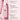 NACIFIC Pink AHA BHA Exfoliate Toner and Serum Nacific Routines & Sets