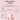 NACIFIC Pink AHA BHA Exfoliate Toner and Serum Nacific Routines & Sets
